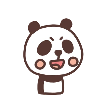 今すぐお問い合わせを！