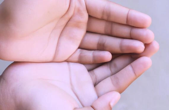 あなたの手で、誰かの生活を支えよう。